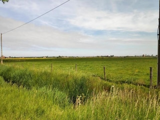 Parco vacanze Bredene Ambiente 23