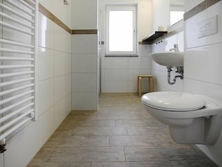 Appartement Plau am See Kenmerken 5