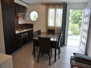 Vakantiepark Moriani-Plage Kenmerken 10