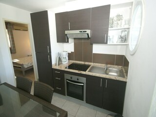 Vakantiepark Moriani-Plage Kenmerken 12