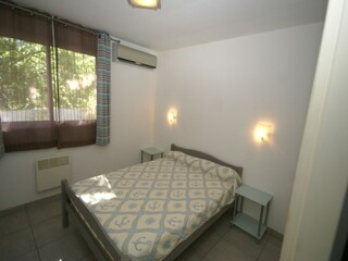 Vakantiepark Moriani-Plage Kenmerken 13