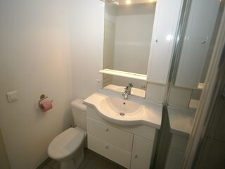 Vakantiepark Moriani-Plage Kenmerken 8