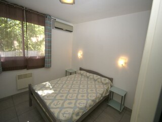 Vakantiepark Moriani-Plage Kenmerken 15