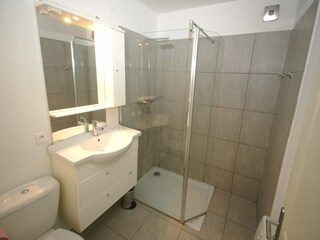 Vakantiepark Moriani-Plage Kenmerken 9