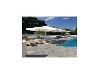 Vakantiepark Moriani-Plage Buitenaudio-opname 3