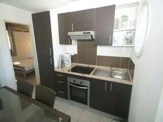 Vakantiepark Moriani-Plage Kenmerken 13
