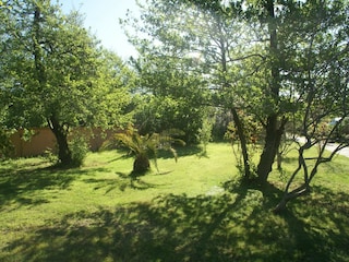 Parco vacanze Moriani-Plage  40