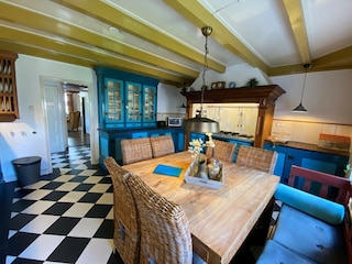 Holiday park Wieringen Features 13