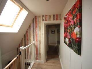 Ferienpark Wieringen Ausstattung 16