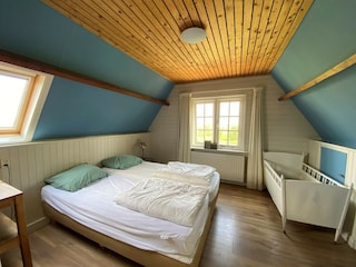 Vakantiepark Wieringen Kenmerken 13