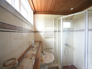 Parco vacanze Wieringen Caratteristiche 10