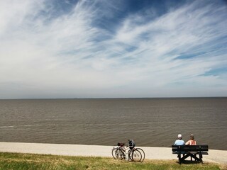 Vakantiepark Wieringen Omgeving 27