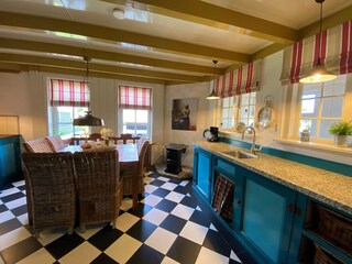 Vakantiepark Wieringen Kenmerken 18