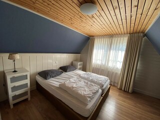 Parco vacanze Wieringen Caratteristiche 11