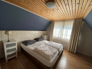 Vakantiepark Wieringen Kenmerken 11