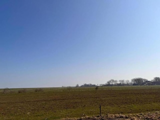 Vakantiepark Wieringen Omgeving 26