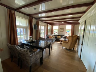 Ferienpark Wieringen Ausstattung 10