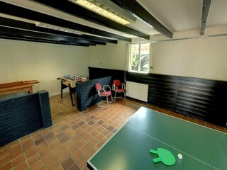 Holiday park Voorthuizen  27