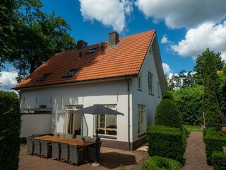 Holiday park Voorthuizen Outdoor Recording 5