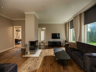 Holiday park Voorthuizen Features 9