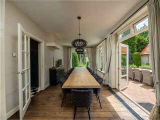 Holiday park Voorthuizen Features 10