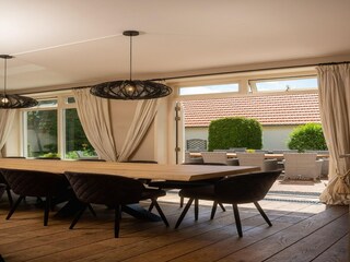 Parco vacanze Voorthuizen Caratteristiche 12