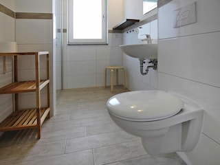 Appartement Plau am See Kenmerken 11
