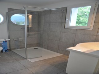 Parc de vacances Moriani-Plage Équipement 10