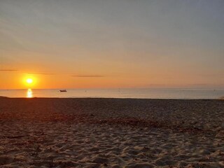 Ferienpark Moriani-Plage Umgebung 12