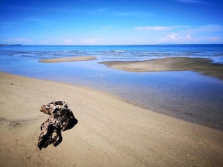 Vakantiepark Moriani-Plage Omgeving 17