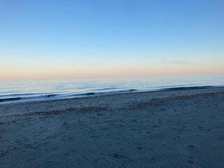 Ferienpark Moriani-Plage Umgebung 36