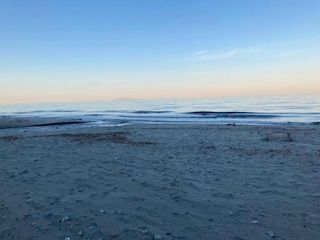 Ferienpark Moriani-Plage Umgebung 14