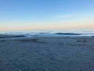Ferienpark Moriani-Plage Umgebung 21