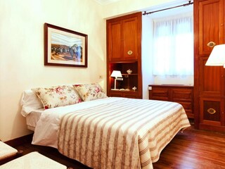 Vakantiepark Santa Brígida Kenmerken 25