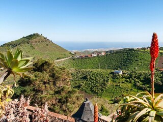 Vakantiepark Santa Brígida Buitenaudio-opname 13