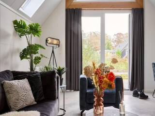 Vakantiepark Voorthuizen Kenmerken 18