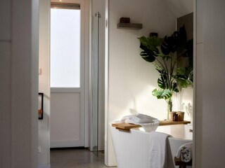 Parco vacanze Voorthuizen Caratteristiche 15