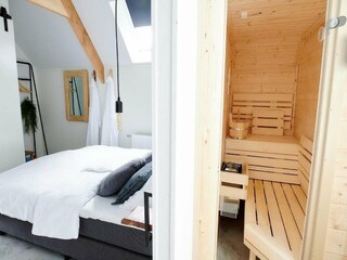 Parco vacanze Voorthuizen  34