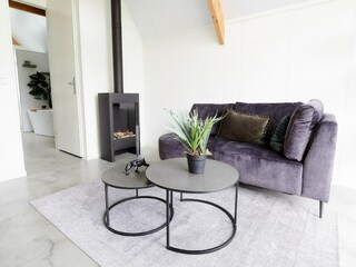 Parque de vacaciones Voorthuizen Características 6