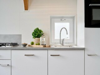 Parque de vacaciones Voorthuizen Características 11