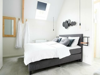 Vakantiepark Voorthuizen Kenmerken 8