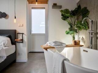 Parco vacanze Voorthuizen Caratteristiche 18