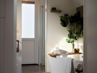 Parco vacanze Voorthuizen Caratteristiche 21