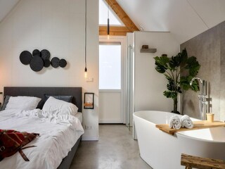 Vakantiepark Voorthuizen Kenmerken 16