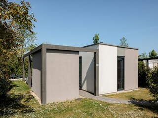 Holiday park Breskens Outdoor Recording 3