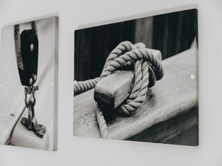 Holiday park Breskens  33