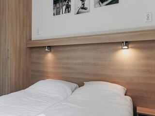 Vakantiepark Breskens Kenmerken 6
