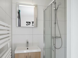 Parc de vacances Breskens Équipement 6