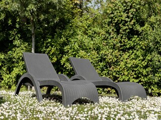 Parco vacanze Breskens Registrazione all'aperto 2