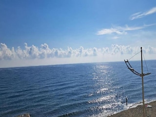 Ferienpark Moriani-Plage Umgebung 27